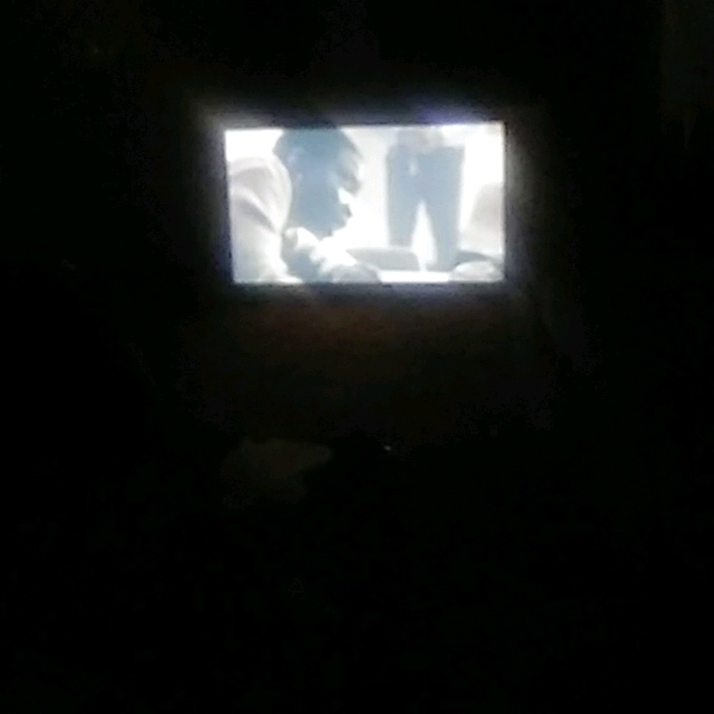 Meet your Posher, Tonya